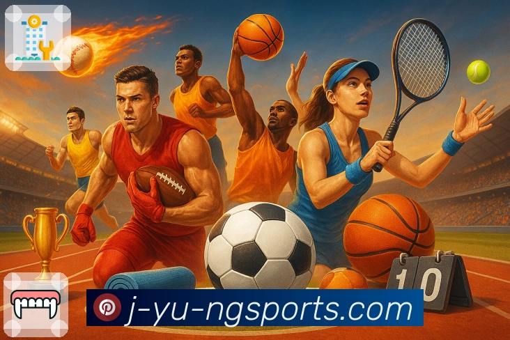 <strong>ng体育</strong>App 赛事聚合入口截图