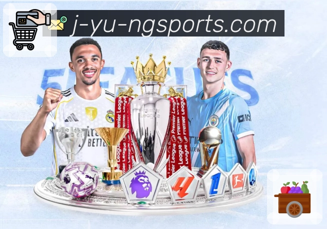 ng体育APP 官方推荐图