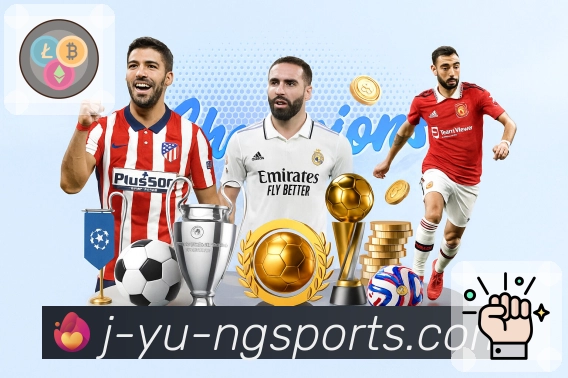 体育直播接口页面结构示意